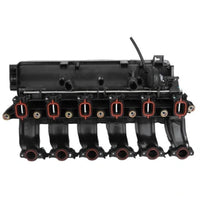 Intake Manifold 11617790700 Compatible With BMW X5 E70 F02