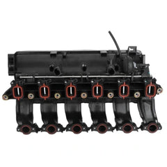 Intake Manifold 11617790700 Compatible With BMW X5 E70 F02