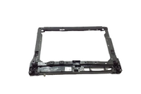 Tie Member 5E3805588/A Compatible With Skoda Octavia (New) (2021-2023)