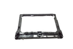 Tie Member 5E3805588/A Compatible With Skoda Octavia (New) (2021-2023)