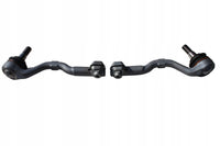 Tie Rod End Outer Ball Head Left & Right 32106858736 32106858738 Compatible With BMW F15 F16