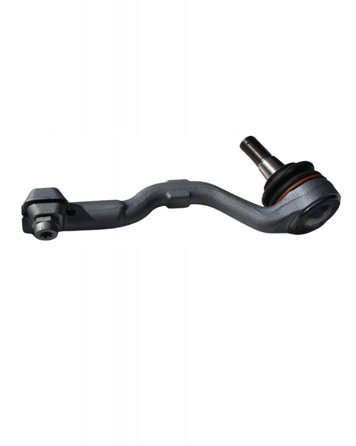 Tie Rod End Outer Ball Head Left & Right 32106858736 32106858738 Compatible With BMW F15 F16