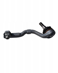 Tie Rod End Outer Ball Head Left & Right 32106858736 32106858738 Compatible With BMW F15 F16