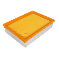 Air Filter 6610944504 Compatible With Mercedes Benz MB100