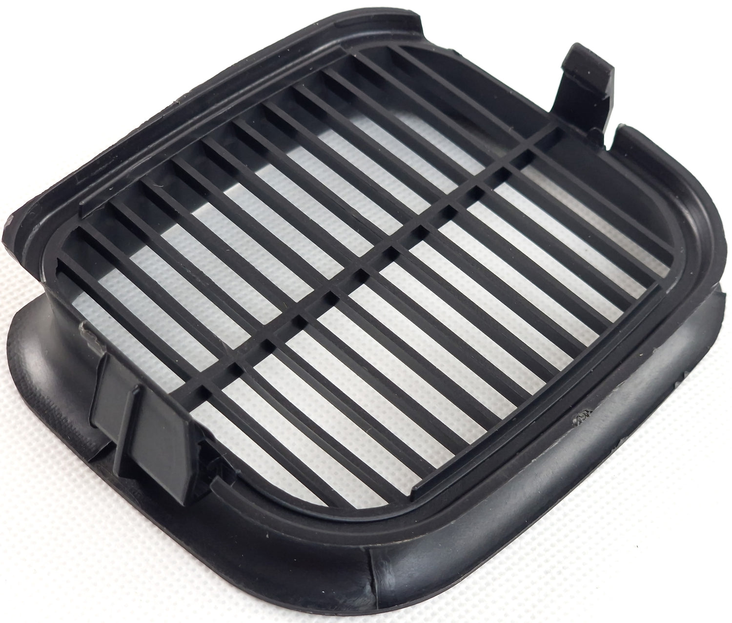 Air Intake Duct Grille 13718580421 Compatible With BMW G20 G28
