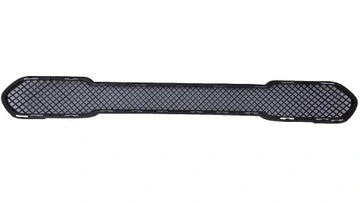 Front Bumper Grille (Middle) 51112990368 Compatible With BMW X1 E84