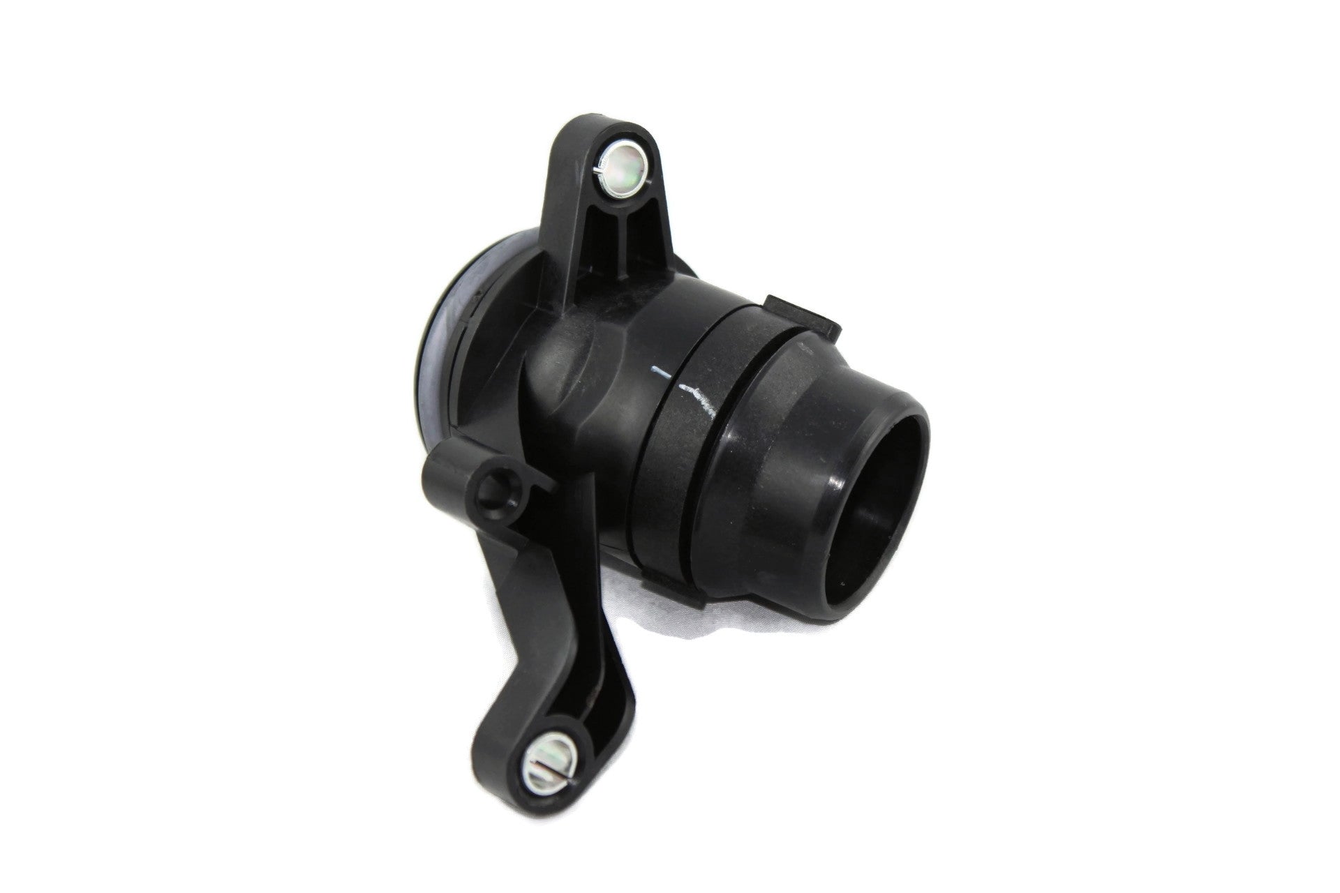 Radiator Connector Hose JDE9014 Compatible With  JAGUAR F-PACE X761