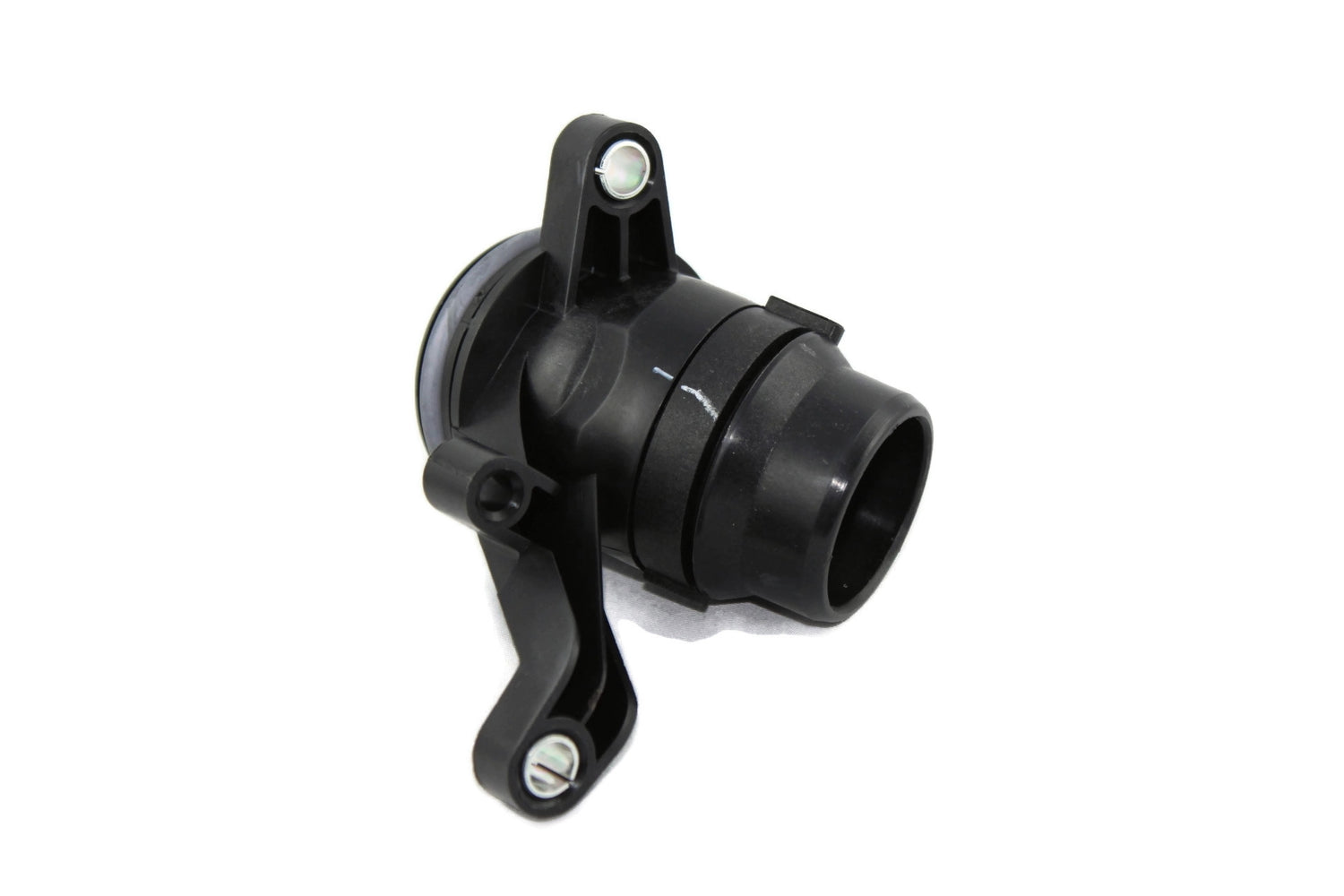 Radiator Connector Hose JDE9014 Compatible With  JAGUAR F-PACE X761