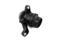 Radiator Connector Hose JDE9014 Compatible With  JAGUAR F-PACE X761