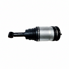 Rear Left Air Suspension Electric Shock Absorber Strut With Sensor LR023234 LR023235 LR032651 LR020001 Compatible With LAND ROVER RANGE ROVER SPORT I (L320)