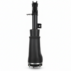 Front Left Air Suspension Shock Absorber Strut LR012885 LR012886 LR032567 Compatible With LAND ROVER RANGE ROVER III (L322)