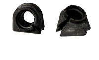Front Stabilizer Sway Bar Bushing Kit LR038557 Compatible With LAND ROVER DISCOVERY V (L462) & RANGE ROVER IV (L405)