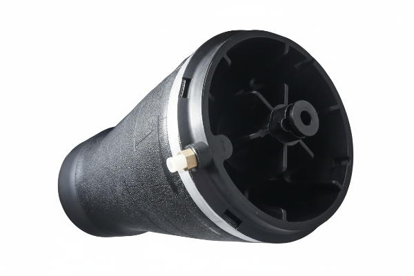 Rear Right Air Spring Suspension LR034262 LR044853 LR052171 LR081576 Compatible With LAND ROVER DISCOVERY V (L462) & RANGE ROVER IV (L405) & RANGE ROVER SPORT II (L494)