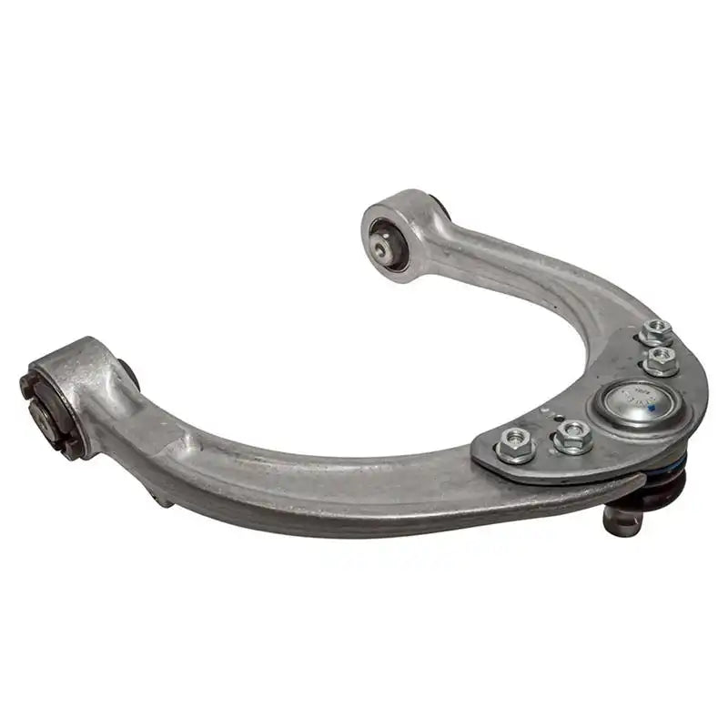 Front Suspension Arm Upper Control Arm LR034212 Compatible With Range Rover Sport Range Rover Vogue