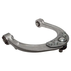 Front Suspension Arm Upper Control Arm LR034212 Compatible With Range Rover Sport Range Rover Vogue