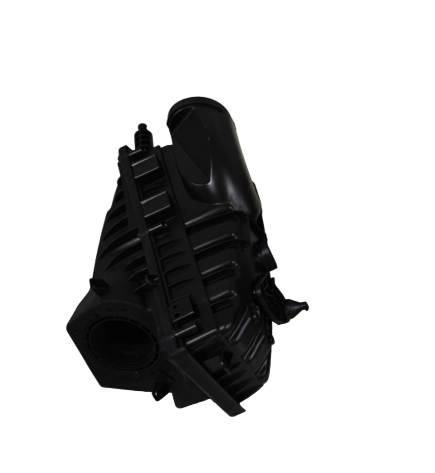 Air Filter Housing Right LR036428 & Left LR036431 Compatible With Land Rover Range Rover Sport - L494 (2014-2017)