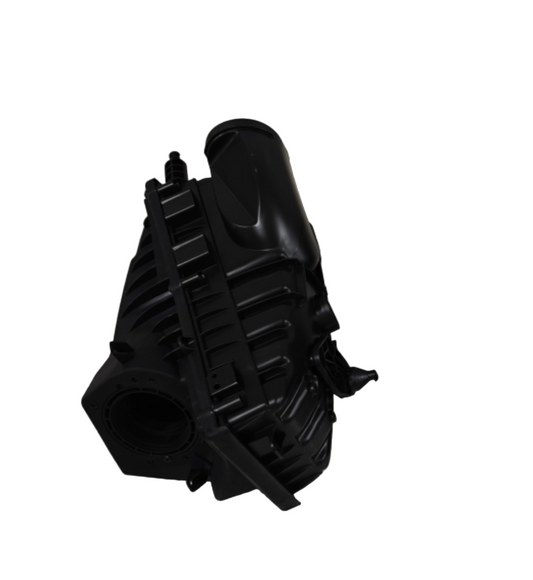 Air Filter Housing Right LR036428 & Left LR036431 Compatible With Land Rover Range Rover Sport - L494 (2014-2017)