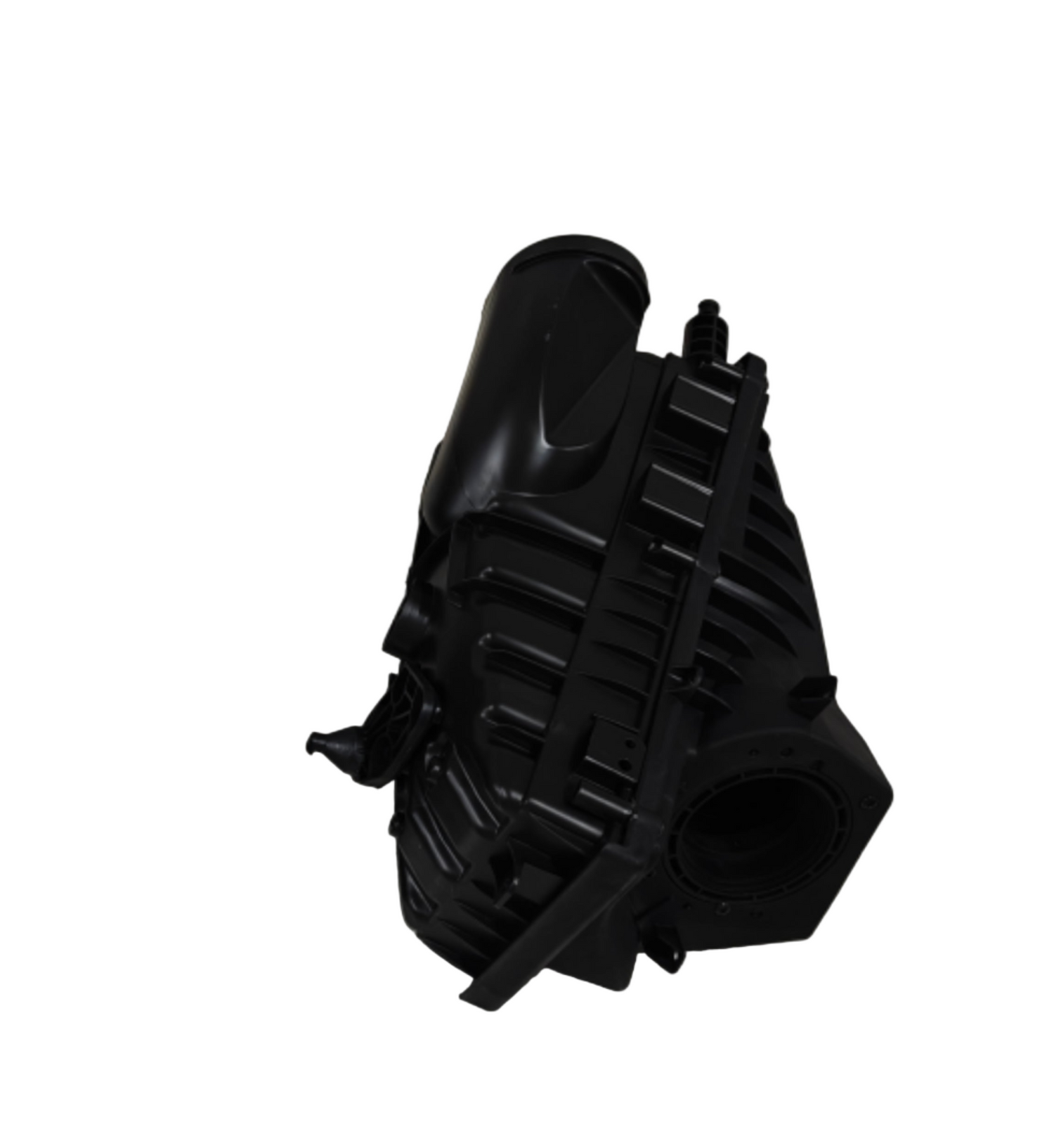 Air Filter Housing Right LR036428 & Left LR036431 Compatible With Land Rover Range Rover Sport - L494 (2014-2017)
