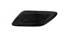 Bonnet Hood Grills Compatible With Land Rover Range Rover Sport - L494 (2014-2017)