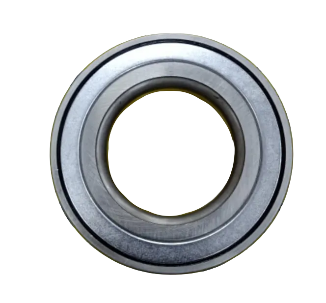Rear Wheel Bearing T4A12006  C2D30342 T2H40589 LR024267 LR070453 LR078387 Compatible With LAND ROVER DISCOVERY SPORT (L550) & DISCOVERY V (L462) & RANGE ROVER EVOQUE (L538) & JAGUAR I-PACE X590 & XF I X250