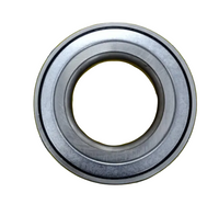 Rear Wheel Bearing T4A12006  C2D30342 T2H40589 LR024267 LR070453 LR078387 Compatible With LAND ROVER DISCOVERY SPORT (L550) & DISCOVERY V (L462) & RANGE ROVER EVOQUE (L538) & JAGUAR I-PACE X590 & XF I X250