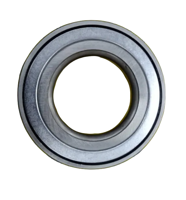Rear Wheel Bearing T4A12006  C2D30342 T2H40589 LR024267 LR070453 LR078387 Compatible With LAND ROVER DISCOVERY SPORT (L550) & DISCOVERY V (L462) & RANGE ROVER EVOQUE (L538) & JAGUAR I-PACE X590 & XF I X250
