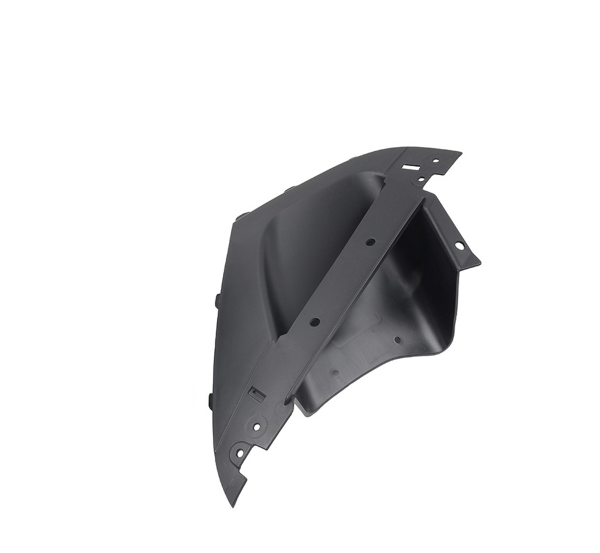 Air Duct Cooling Vents Right LR093524 & Left LR093525 Compatible With Land Rover Range Rover Velar - L560 (2017-2024)