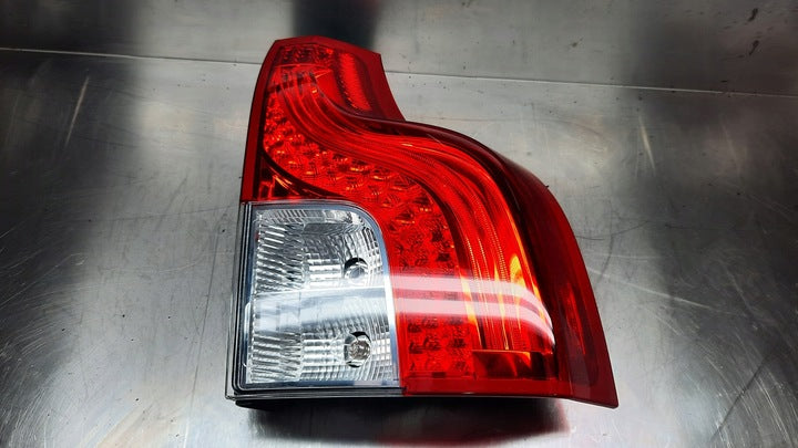 Combination Rearlight 31335507 Compatible With Volvo XC90
