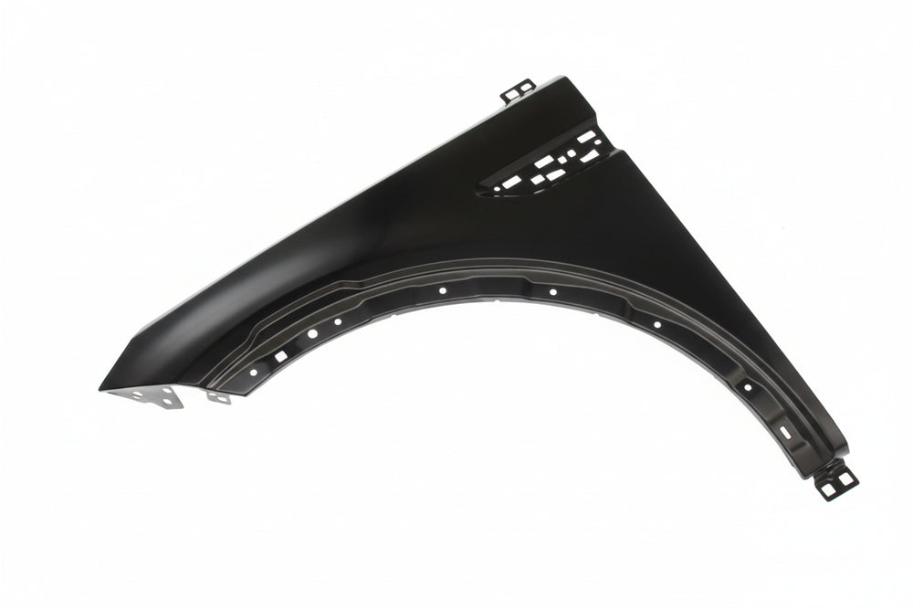 Front Right Side Fender LR061383 Compatible With LAND ROVER DISCOVERY SPORT L550 (2014-2019)