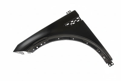 Front Right Side Fender LR061383 Compatible With LAND ROVER DISCOVERY SPORT L550 (2014-2019)