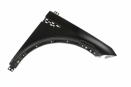 FENDER Left  LR061384 Right LR061383 Compatible With LAND ROVER DISCOVERY SPORT