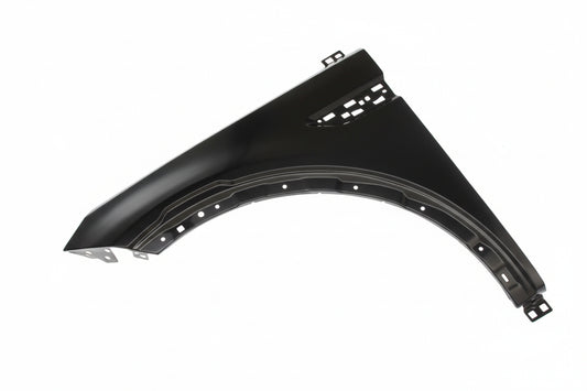 FENDER Left  LR061384 Right LR061383 Compatible With LAND ROVER DISCOVERY SPORT