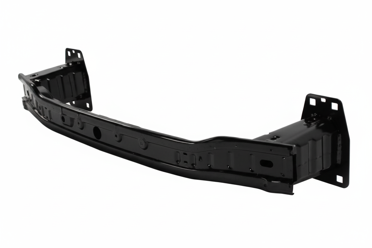 Front Frame LR059013 Compatible With LAND ROVER DISCOVER SPORT
