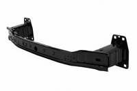 Front Frame LR059013 Compatible With LAND ROVER DISCOVER SPORT