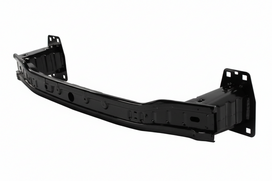 Front Frame LR059013 Compatible With LAND ROVER DISCOVER SPORT