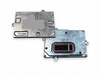 Headlight Ballast Control Module A2218709126 1307329113 Compatible With Mercedes Benz W221 W216