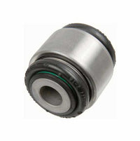 Suspension Arm Bush 2053523700 Compatible With Mercedes Benz AMG C63 W205