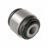 Suspension Arm Bush 2053523700 Compatible With Mercedes Benz AMG C63 W205