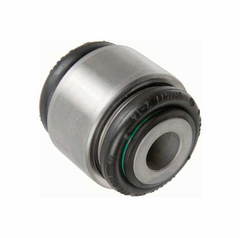 Suspension Arm Bush 2053523700 Compatible With Mercedes Benz AMG C63 W205