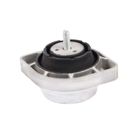Engine Mount Set Left 22113400335 22113421295 Compatible With BMW X3 E83