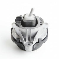 Engine Mount Set Left 22116854251 & Right 22116854252 Compatible With BMW F35 F30