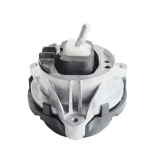 Engine Mount Set Left 22116854251 & Right 22116854252 Compatible With BMW F35 F30
