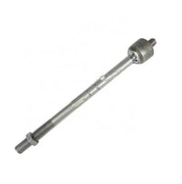 Tie Rod Inner Ball Head L/R 2223307100 Compatible With Mercedes Benz W222