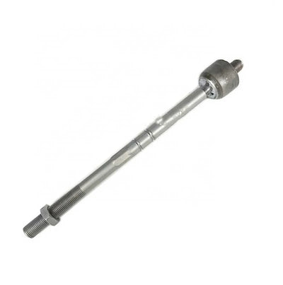 Tie Rod Inner Ball Head L/R 2223307100 Compatible With Mercedes Benz W222