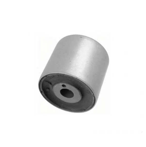 Bush Rubber Sleeve 2513330814 Compatible With Mercedes Benz W251