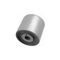 Bush Rubber Sleeve 2513330814 Compatible With Mercedes Benz W251