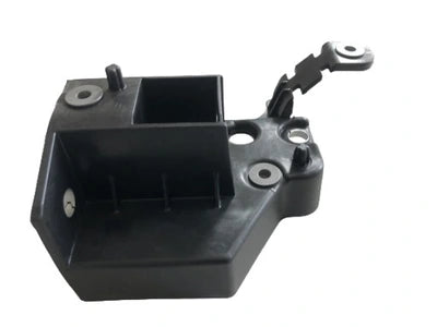 Front Section Bracket Left 31469370 Right 31469371 Compatible With VOLVO XC40