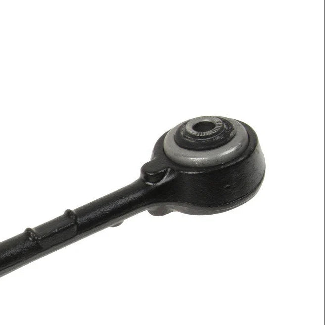 Front Suspension Lower Control Arm Left & Right 31126760275 31126760276 31121096315 31121096316 Compatible With BMW For X5 E53