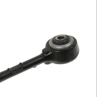 Front Suspension Lower Control Arm Left & Right 31126760275 31126760276 31121096315 31121096316 Compatible With BMW For X5 E53