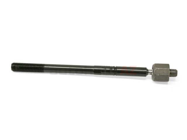 Steering wheel ball head 31406474 Compatible With Volvo S60/S80